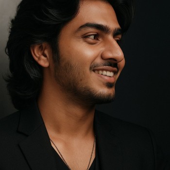 Shiv kumar